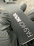 Fashion Nova Black Sleeveless Top Size 2X - photo 8