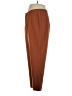 Nine West Brown Casual Pants Size 14 - photo 5