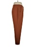 Nine West Brown Casual Pants Size 14 - photo 4