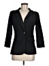 BCX Black Blazer Size M - photo 1