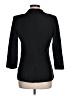 BCX Black Blazer Size M - photo 2