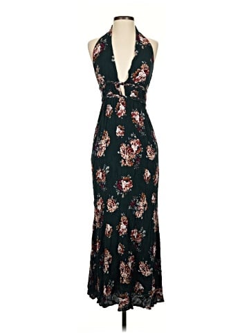 Illa Illa Cocktail Dress (view 1)