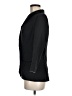 BCX Black Blazer Size M - photo 5