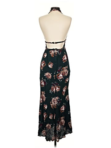 Illa Illa Cocktail Dress (view 2)