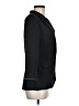 BCX Black Blazer Size M - photo 4
