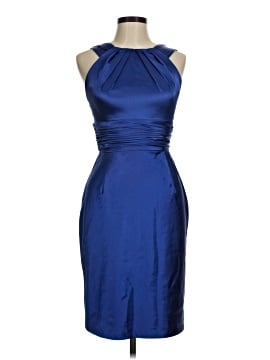 Adrianna Papell Cocktail Dress (view 1)