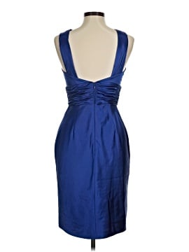 Adrianna Papell Cocktail Dress (view 2)