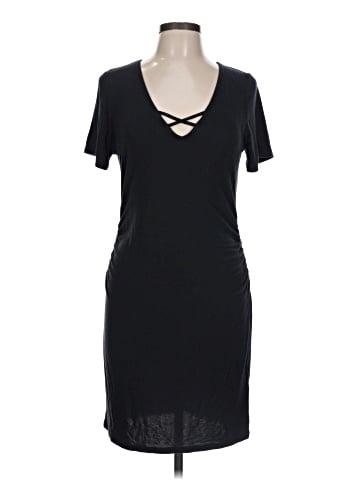 Venus Casual Dress (view 1)