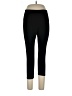 Active by Old Navy Black Active Pants Size L - photo 1