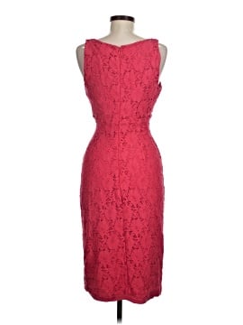 Lauren by Ralph Lauren Cocktail Dress (view 2)
