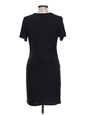 Venus Casual Dress (view 2)