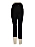 Active by Old Navy Black Active Pants Size L - photo 2