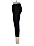 Active by Old Navy Black Active Pants Size L - photo 5