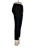 Active by Old Navy Black Active Pants Size L - photo 4