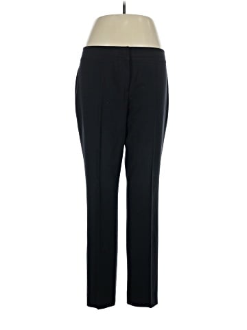 Tahari by ASL Dress Pants (view 1)