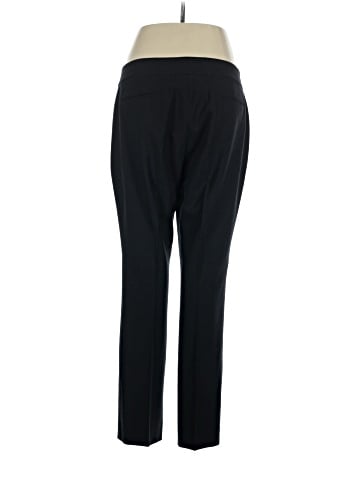 Tahari by ASL Dress Pants (view 2)