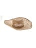 Lola Hats Gold Tan Sun Hat One size - photo 1