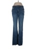 CAbi Blue Jeans Size 10 - photo 1