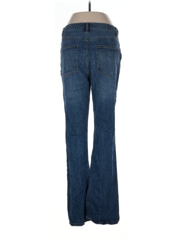 CAbi Jeans (view 2)