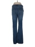 CAbi Blue Jeans Size 10 - photo 2