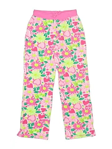 Lilly Pulitzer Casual Pants (view 1)