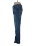 CAbi Blue Jeans Size 10 - photo 5