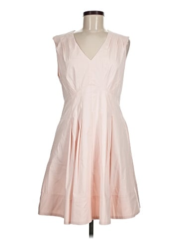 Rachel Zoe Cocktail Dress (view 1)