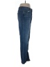 CAbi Blue Jeans Size 10 - photo 4