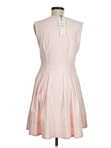 Rachel Zoe Cocktail Dress (view 2)