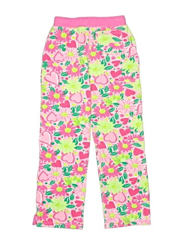 Lilly Pulitzer Casual Pants (view 2)