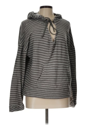 Joie Pullover Sweater (view 1)