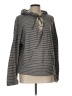 Joie Gray Pullover Sweater Size L - photo 1