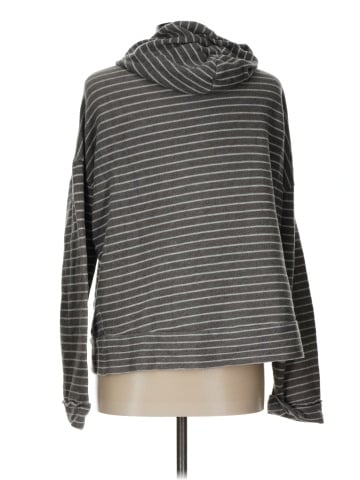Joie Pullover Sweater (view 2)