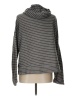 Joie Gray Pullover Sweater Size L - photo 2