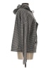Joie Gray Pullover Sweater Size L - photo 4