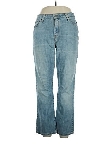 Levi's Jeans (view 1)