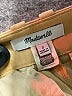 Madewell Solid Yellow Shorts Size 2 - photo 3