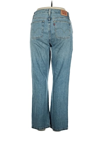 Levi's Jeans (view 2)