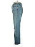 Levi's Blue Jeans Size 16 - photo 5
