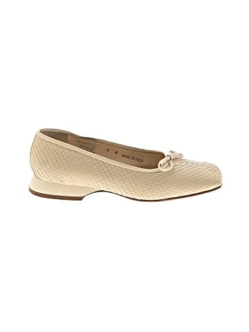 Bally Flats (view 1)