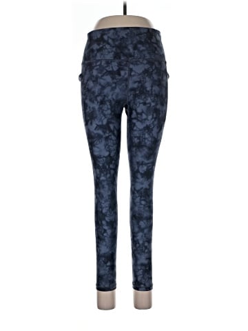 Athleta Active Pants (view 1)