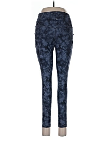 Athleta Active Pants (view 2)