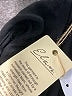 Elan Black Casual Dress Size L - photo 8