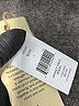 Elan Black Casual Dress Size L - photo 9