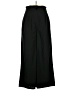 Unbranded Black Dress Pants Size XL - photo 1