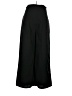 Unbranded Black Dress Pants Size XL - photo 2