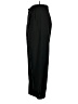 Unbranded Black Dress Pants Size XL - photo 5