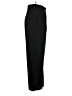Unbranded Black Dress Pants Size XL - photo 4