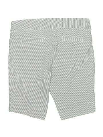 Hilary Radley Shorts (view 2)