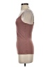 Cuddl Duds Brown Tank Top Size XS - photo 5